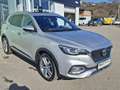 MG EHS 1,5T GDI PHEV Luxury Aut. Silber - thumbnail 2