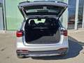 MG EHS 1,5T GDI PHEV Luxury Aut. Silber - thumbnail 10