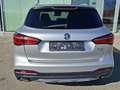 MG EHS 1,5T GDI PHEV Luxury Aut. Silber - thumbnail 9