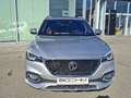 MG EHS 1,5T GDI PHEV Luxury Aut. Silber - thumbnail 3