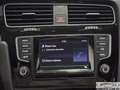 Volkswagen Golf Golf 1.4 TSI 3p. Highline BlueMotion Technology Argento - thumbnail 14