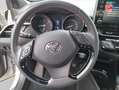 Toyota C-HR 184h GR-Sport 2WD E-CVT MY20 - thumbnail 12