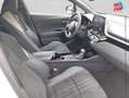 Toyota C-HR 184h GR-Sport 2WD E-CVT MY20 - thumbnail 5