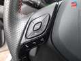 Toyota C-HR 184h GR-Sport 2WD E-CVT MY20 - thumbnail 19