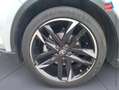 Toyota C-HR 184h GR-Sport 2WD E-CVT MY20 - thumbnail 10