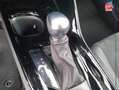 Toyota C-HR 184h GR-Sport 2WD E-CVT MY20 - thumbnail 16