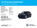 Volkswagen ID.4 Pure*55 kWh*Navi*Wärmep*IQ-Light*Keyless*Ka Zwart - thumbnail 2