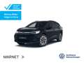 Volkswagen ID.4 Pure*55 kWh*Navi*Wärmep*IQ-Light*Keyless*Ka Zwart - thumbnail 1