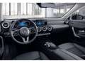 Mercedes-Benz CLA 180 d SB Progressive/MLB/Cam/Night/Distr/18" Schwarz - thumbnail 6