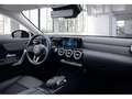 Mercedes-Benz CLA 180 d SB Progressive/MLB/Cam/Night/Distr/18" Schwarz - thumbnail 8