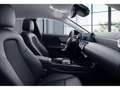 Mercedes-Benz CLA 180 d SB Progressive/MLB/Cam/Night/Distr/18" Schwarz - thumbnail 7