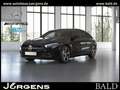 Mercedes-Benz CLA 180 d SB Progressive/MLB/Cam/Night/Distr/18" Schwarz - thumbnail 1