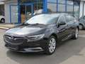 Opel Insignia B Grand Sport Innovation LED Navi Kamera v+h Negro - thumbnail 14