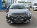 Opel Insignia B Grand Sport Innovation LED Navi Kamera v+h Negro - thumbnail 4