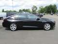 Opel Insignia B Grand Sport Innovation LED Navi Kamera v+h Negro - thumbnail 3