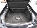 Opel Insignia B Grand Sport Innovation LED Navi Kamera v+h Negro - thumbnail 13