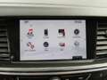 Opel Insignia B Grand Sport Innovation LED Navi Kamera v+h Negro - thumbnail 10
