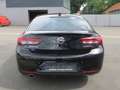 Opel Insignia B Grand Sport Innovation LED Navi Kamera v+h Negro - thumbnail 5