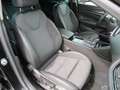 Opel Insignia B Grand Sport Innovation LED Navi Kamera v+h Negro - thumbnail 11