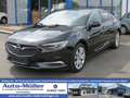 Opel Insignia B Grand Sport Innovation LED Navi Kamera v+h Negro - thumbnail 1