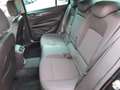 Opel Insignia B Grand Sport Innovation LED Navi Kamera v+h Negro - thumbnail 12