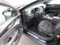 Opel Insignia B Grand Sport Innovation LED Navi Kamera v+h Negro - thumbnail 6