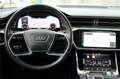 Audi A6 Avant 45 TDI quattro design tiptronic Weiß - thumbnail 14