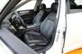 Audi A6 Avant 45 TDI quattro design tiptronic Weiß - thumbnail 9