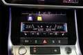Audi A6 Avant 45 TDI quattro design tiptronic Weiß - thumbnail 21