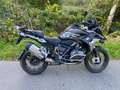 BMW R 1250 GS BMW R1250GS exclusieve editie met slechts 13000km Czarny - thumbnail 11