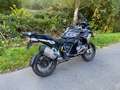 BMW R 1250 GS BMW R1250GS exclusieve editie met slechts 13000km Czarny - thumbnail 10