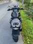 BMW R 1250 GS BMW R1250GS exclusieve editie met slechts 13000km Czarny - thumbnail 15