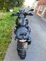 BMW R 1250 GS BMW R1250GS exclusieve editie met slechts 13000km Czarny - thumbnail 3