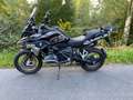 BMW R 1250 GS BMW R1250GS exclusieve editie met slechts 13000km Czarny - thumbnail 13