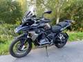 BMW R 1250 GS BMW R1250GS exclusieve editie met slechts 13000km Czarny - thumbnail 1