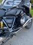 BMW R 1250 GS BMW R1250GS exclusieve editie met slechts 13000km Czarny - thumbnail 4