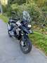 BMW R 1250 GS BMW R1250GS exclusieve editie met slechts 13000km Czarny - thumbnail 7