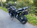 BMW R 1250 GS BMW R1250GS exclusieve editie met slechts 13000km Czarny - thumbnail 14