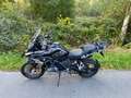 BMW R 1250 GS BMW R1250GS exclusieve editie met slechts 13000km Czarny - thumbnail 12