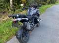 BMW R 1250 GS BMW R1250GS exclusieve editie met slechts 13000km Czarny - thumbnail 9