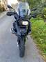 BMW R 1250 GS BMW R1250GS exclusieve editie met slechts 13000km Czarny - thumbnail 6
