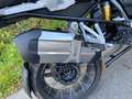 BMW R 1250 GS BMW R1250GS exclusieve editie met slechts 13000km Czarny - thumbnail 5