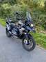 BMW R 1250 GS BMW R1250GS exclusieve editie met slechts 13000km Czarny - thumbnail 2