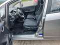 Honda Jazz 1.2 Cool 5 deurs+ geregelde airco Gris - thumbnail 8