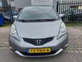 Honda Jazz 1.2 Cool 5 deurs+ geregelde airco Gris - thumbnail 2
