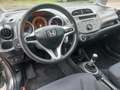 Honda Jazz 1.2 Cool 5 deurs+ geregelde airco Gris - thumbnail 9