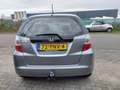 Honda Jazz 1.2 Cool 5 deurs+ geregelde airco Gris - thumbnail 6
