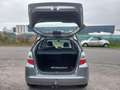 Honda Jazz 1.2 Cool 5 deurs+ geregelde airco Gris - thumbnail 7