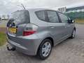 Honda Jazz 1.2 Cool 5 deurs+ geregelde airco Gris - thumbnail 5