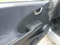 Honda Jazz 1.2 Cool 5 deurs+ geregelde airco Gris - thumbnail 12